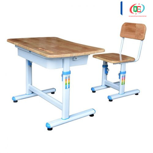 Bộ bàn học sinh  BHS29B-4