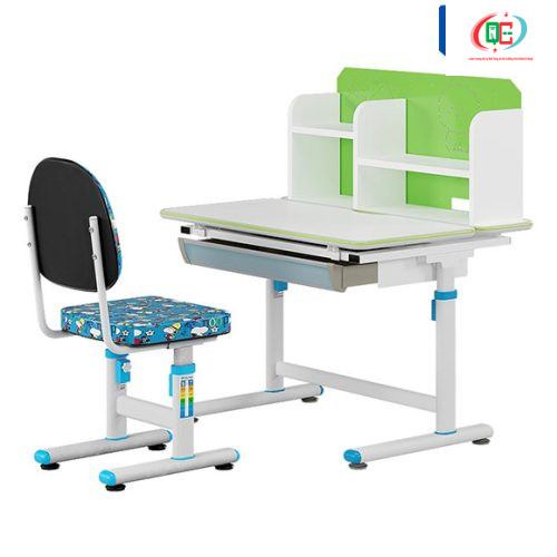 Bộ Bàn Học Sinh  BHS31