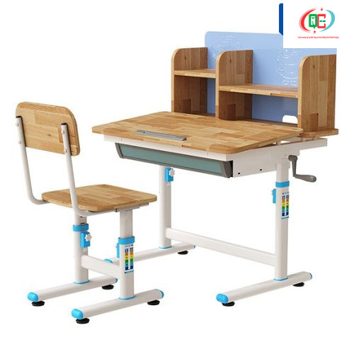 Bộ Bàn Học Sinh  BHS32