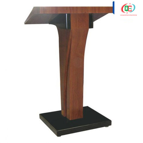 Bục Phát Biểu  LT02