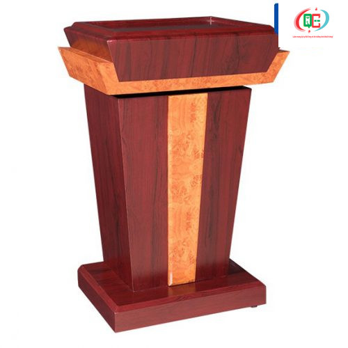 Bục Tượng Bác  LTS02