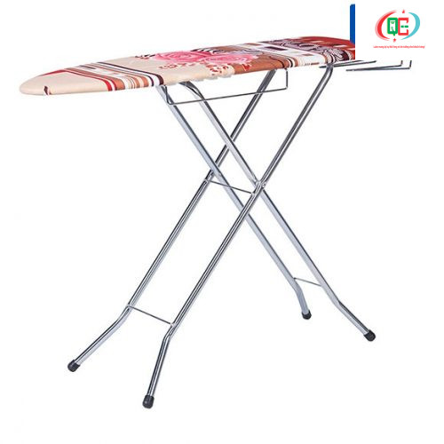 Cầu Là  CL01