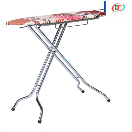 Cầu Là  CL02