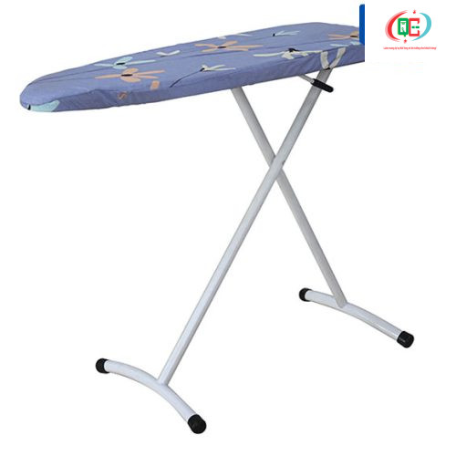 Cầu Là  CL03