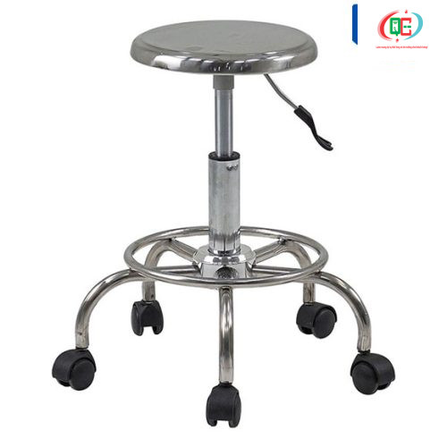 Ghế Chức Năng  GCN103