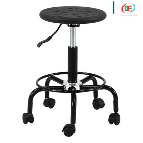 Ghế Chức Năng  GCN104