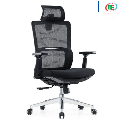 Ghế Công Thái Học  GLE02