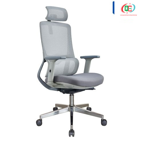 Ghế Công Thái Học  GLE05