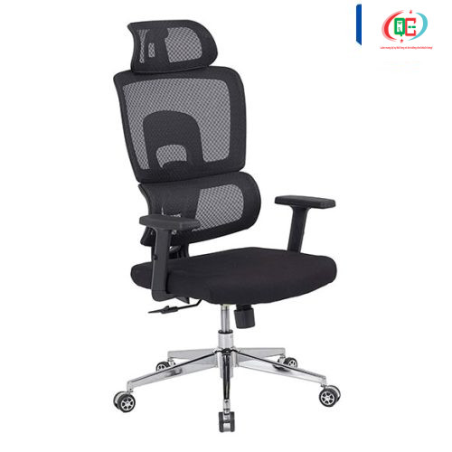 Ghế Công Thái Học  GLE09B