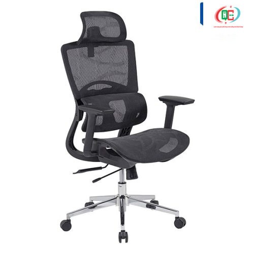 Ghế Công Thái Học  GLE10