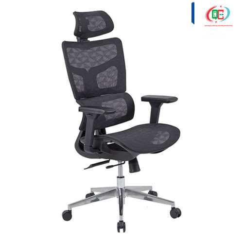 Ghế Công Thái Học  GLE11