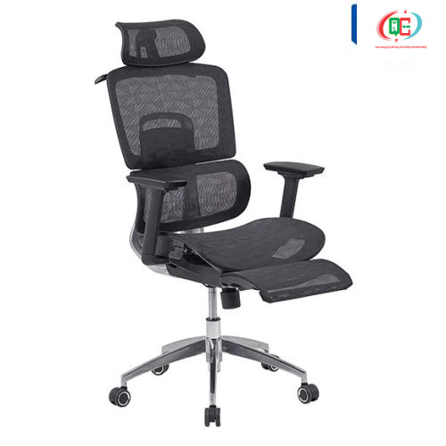 Ghế Công Thái Học  GLE13