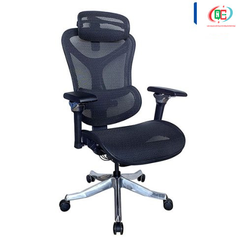 Ghế Công Thái Học  GLE16