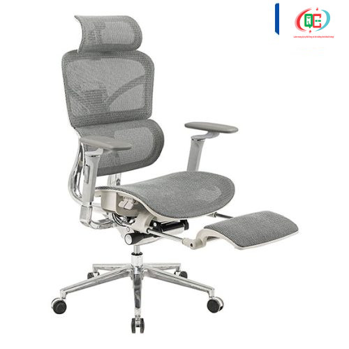 Ghế Công Thái Học  GLE17