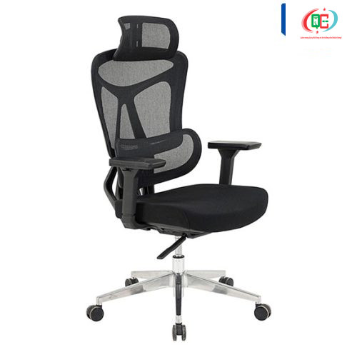 Ghế Công Thái Học  GLE18