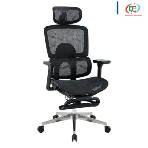 Ghế Công Thái Học  GLE21