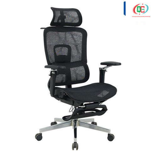 Ghế Công Thái Học  GLE25