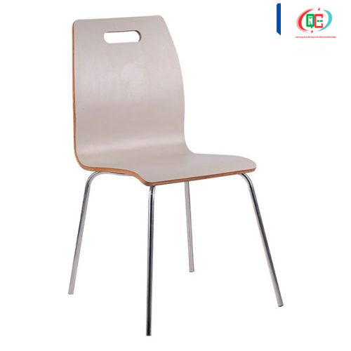 Ghế Dán Uốn  GDU-101