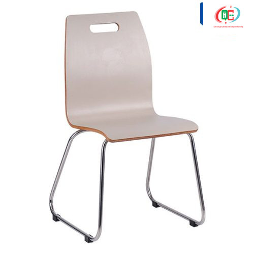 Ghế Dán Uốn  GDU-102