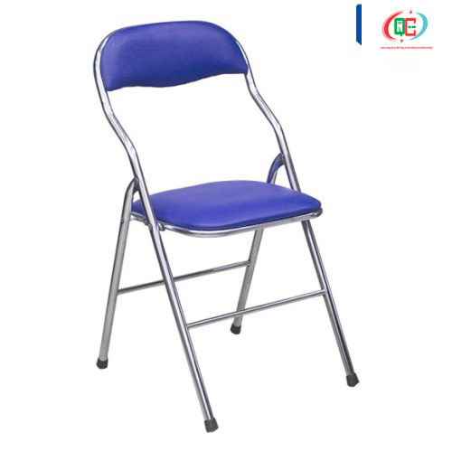 Ghế Gấp  G01