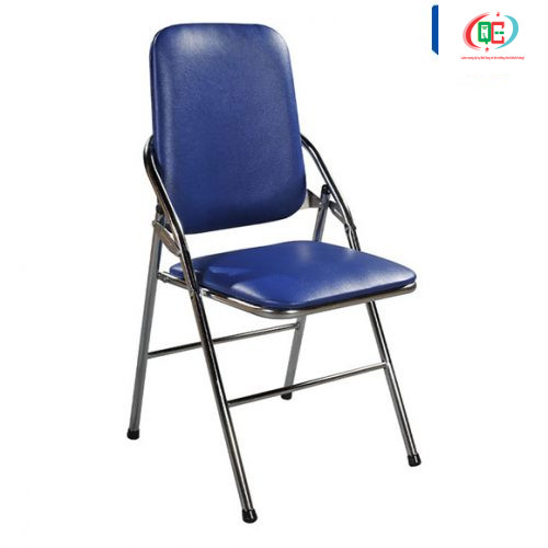 Ghế Gấp  G04