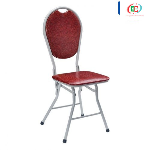Ghế Gấp  G15