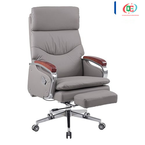 Ghế Giám Đốc  BC03