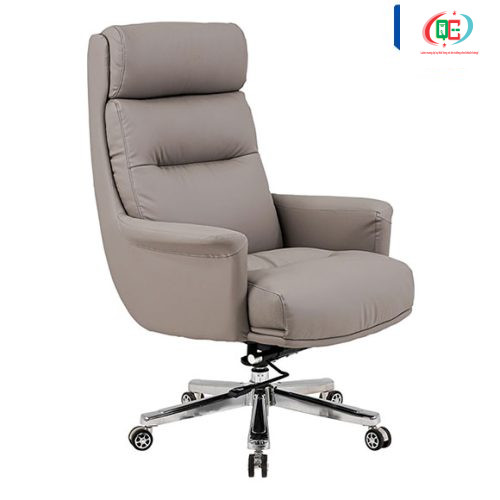 Ghế Giám Đốc  BC05