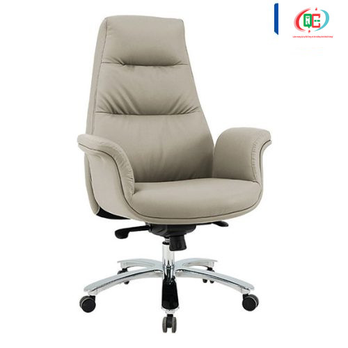 Ghế Giám Đốc  BC09