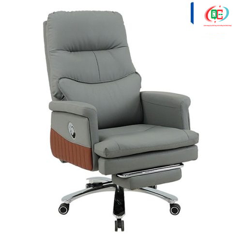 Ghế Giám Đốc  BC10