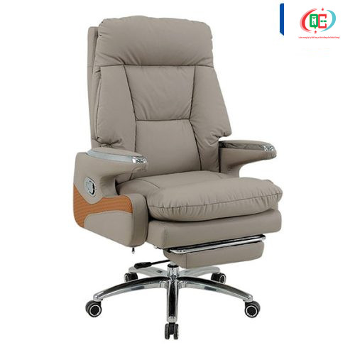 Ghế Giám Đốc  BC11