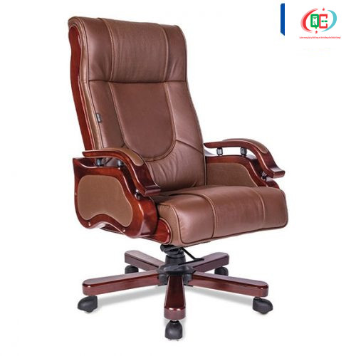 Ghế Giám Đốc  TQ01
