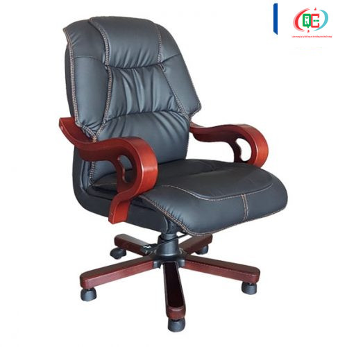 Ghế Giám Đốc  TQ02