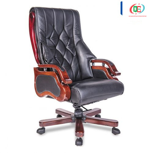 Ghế Giám Đốc  TQ08