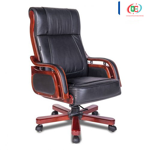 Ghế Giám Đốc  TQ12
