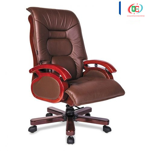 Ghế Giám Đốc  TQ15