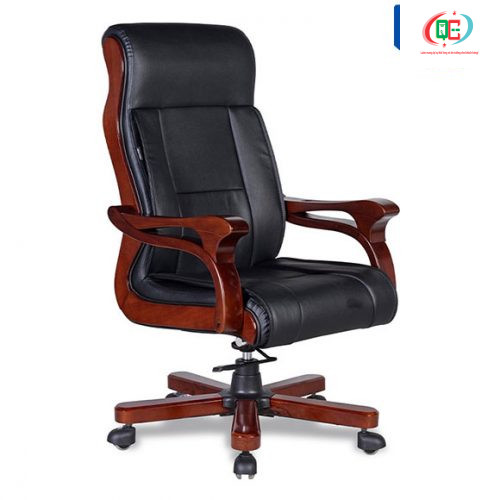 Ghế Giám Đốc  TQ17