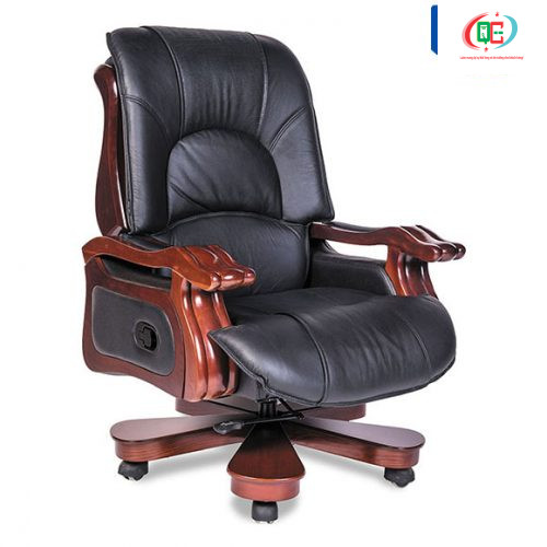 Ghế Giám Đốc  TQ21