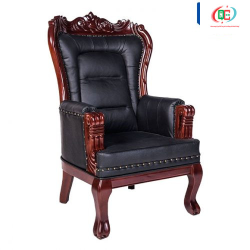 Ghế Giám Đốc  TQ23