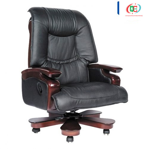 Ghế Giám Đốc  TQ24