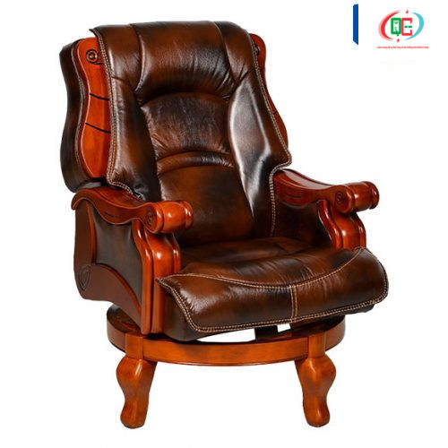 Ghế Giám Đốc  TQ25
