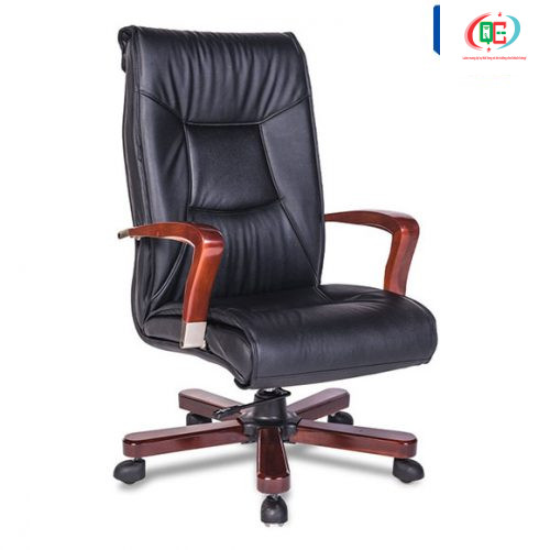 Ghế Giám Đốc  TQ30