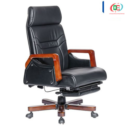 Ghế Giám Đốc  TQ34