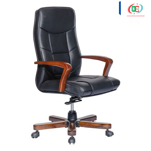 Ghế Giám Đốc  TQ40