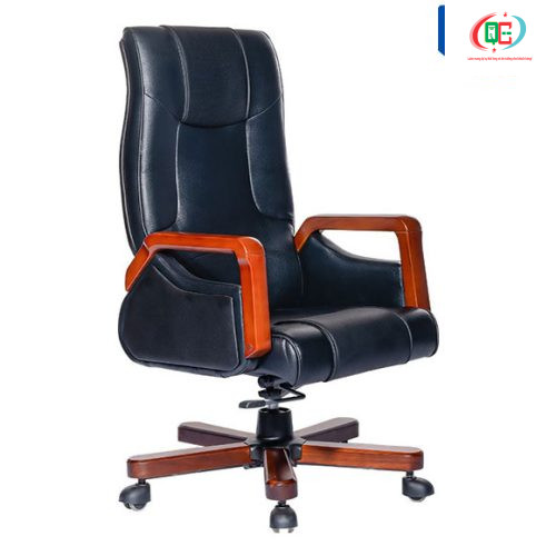 Ghế Giám Đốc  TQ41