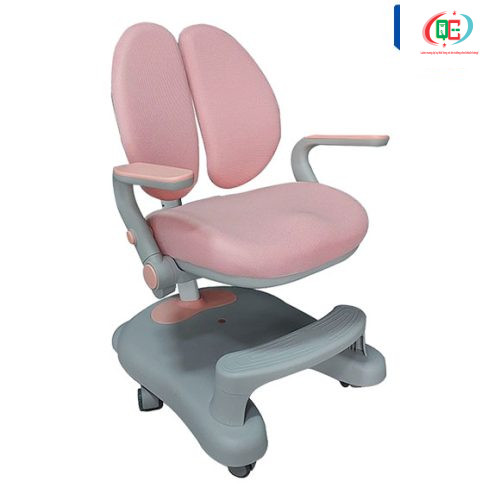 Ghế Học Chống Gù  GHS50