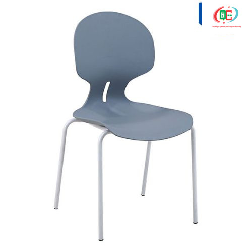 Ghế Hội Trường  G46