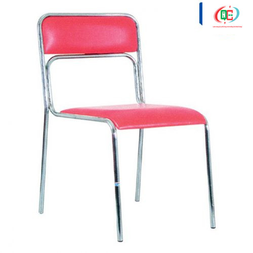 Ghế Hội Trường  G892