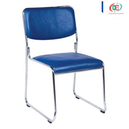 Ghế Hội Trường  G893