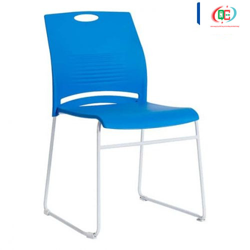 Ghế Hội Trường  G894